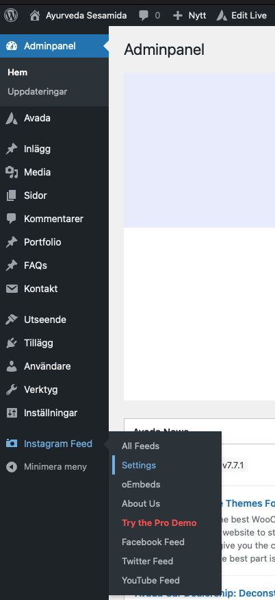 Skärmavbild 2022-08-26 kl. 14.30.58.png
